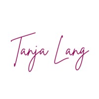 Tanja Lang