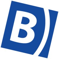 Business Driver (SaaS) logo - Similar company to Cosmocode.Dev