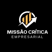 Missão Crítica Empresarial logo - Similar company to Missão Crítica - Engenharia Para Ti