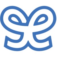 Sustainable Event Alliance logo - Similar company to A Greener Future