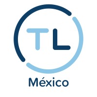 Tline México logo - Similar company to Tline Technology