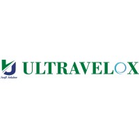 ULTRAVELOX PRIVATE  LIMITED logo - Similar company to Tesconn Automation Systems