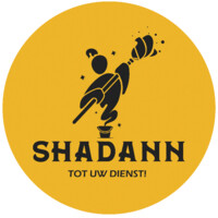 Shadann.NL logo - Similar company to Permar