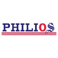 PHILIOS INDIA PVT LTD logo - Similar company to Second Half Apparels