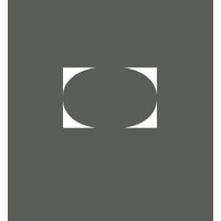 Oberland logo - Similar company to Atrium Are