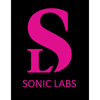 SONIC LABS logo - Similar company to Skylabs