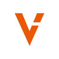 Vigour Communications logo - Similar company to Illuminate