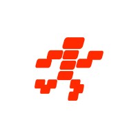 Uflex Athletics logo - Similar company to Innoventic