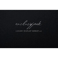 Exclusif Pak logo - Similar company to Lazlo 326