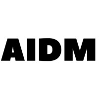 AI Data Management logo - Similar company to Hrnest