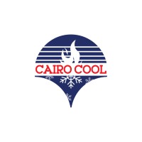 Cairo Cool for Engineering & Trading logo - Similar company to Smst For Trading Chemicals