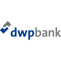 Deutsche Wertpapierservice Bank Ag