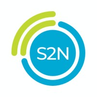 S2N Health logo - Similar company to New Generation