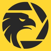 WikiFX.AF logo - Similar company to Wikifx