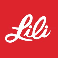 Productos Lili logo - Similar company to Pan Comido S.A.