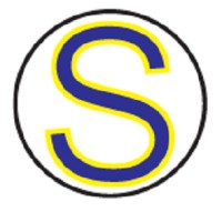 Scaltech Automação e Projetos logo - Similar company to Scaltech International Llc