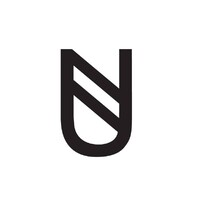 Kurious logo - Similar company to Mb Artists