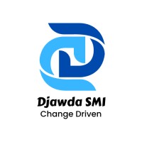 Djawda SMI logo - Similar company to Electro Tech Pro