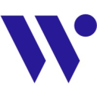 WEITNAUER Attorneys-at-Law and Tax Advisors logo - Similar company to Bechler Collaboration Consulting