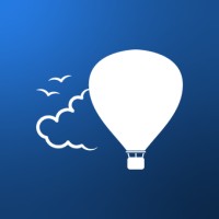 Incrementa CRM logo - Similar company to Incrementa