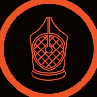 Agência Destra logo - Similar company to Dna7