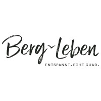 Hotel Berg-Leben logo - Similar company to Unique Marbella Concierge Services & Properties