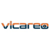 Vicareo Systems Inc.