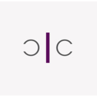 Del Castillo y Castro Abogados logo - Similar company to Fonseca, Rodríguez & Perchemlian Abogados