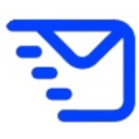ComposeIt - AI Email Writer logo - Similar company to Scribowriter