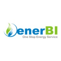 Yayasan Energi Bersih Indonesia (Enerbi) logo - Similar company to Yayasan Arah Pemuda Indonesia