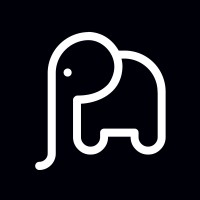 AnyJunk logo - Similar company to Cloudy It