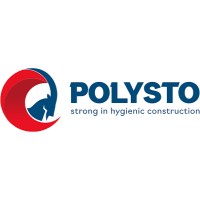 Polysto Group BV Turkey - Viscon Construction logo - Similar company to Miko Construction Ltd