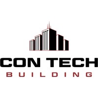 Con Tech Building Systems, Inc. logo - Similar company to Con-Tech