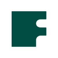 FOERSTER Instruments Inc. logo - Similar company to Ndt Instruments Pte Ltd