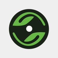 Eco Advertising Ltd