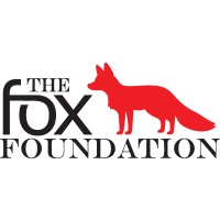 The Fox Foundation