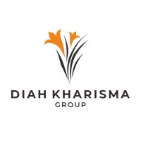 Diah Kharisma Group logo - Similar company to Workbite