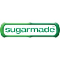 Sugarmade, Inc. logo - Similar company to Openbondx Llc