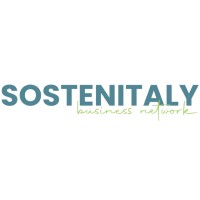 Sostenitaly Business Network s.r.l. Società Benefit logo - Similar company to Staes