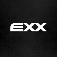 Mainostoimisto EXX Group Oy logo - Similar company to Mainostoimisto Neodesign