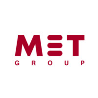 Met-Group-Acero logo - Similar company to Metgroup (Pty) Ltd