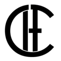 Compagnie Industrielle des Fibres logo - Similar company to Sr2I