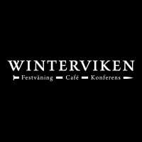 Winterviken logo - Similar company to Rönneberga Konferens