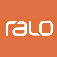 Ralo logo - Similar company to Relo