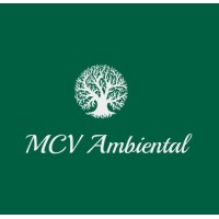 Mcv Ambiental