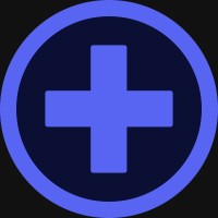 Invi logo - Similar company to Papercloud