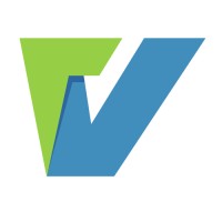 TEVO Creations Sdn Bhd logo - Similar company to Nexaura Business Consultancy