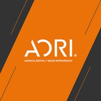 AORI Brand Media Consulting logo - Similar company to Sudorlabs