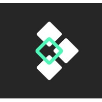 IBROKING logo - Similar company to Ances Mei