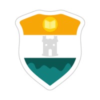 Colegio Mayor de Antioquia logo - Similar company to Ips Sura